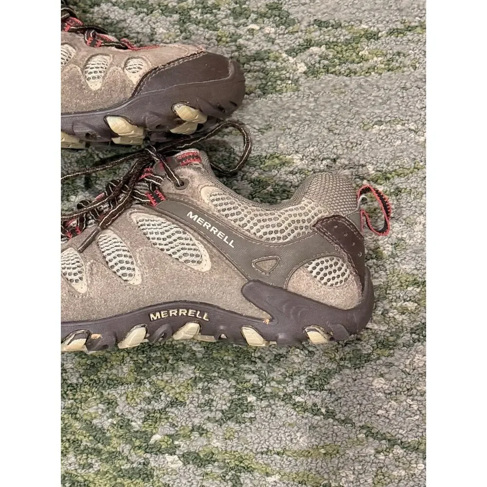 Merrell up sale